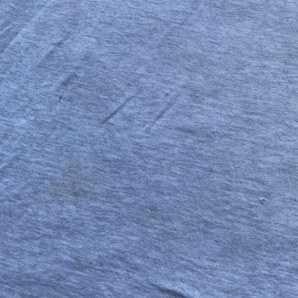 Vintage 90s Brooklyn Dodgers T 5