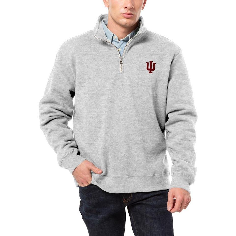 Mens League Collegiate Wear Sport Tek 6de7
