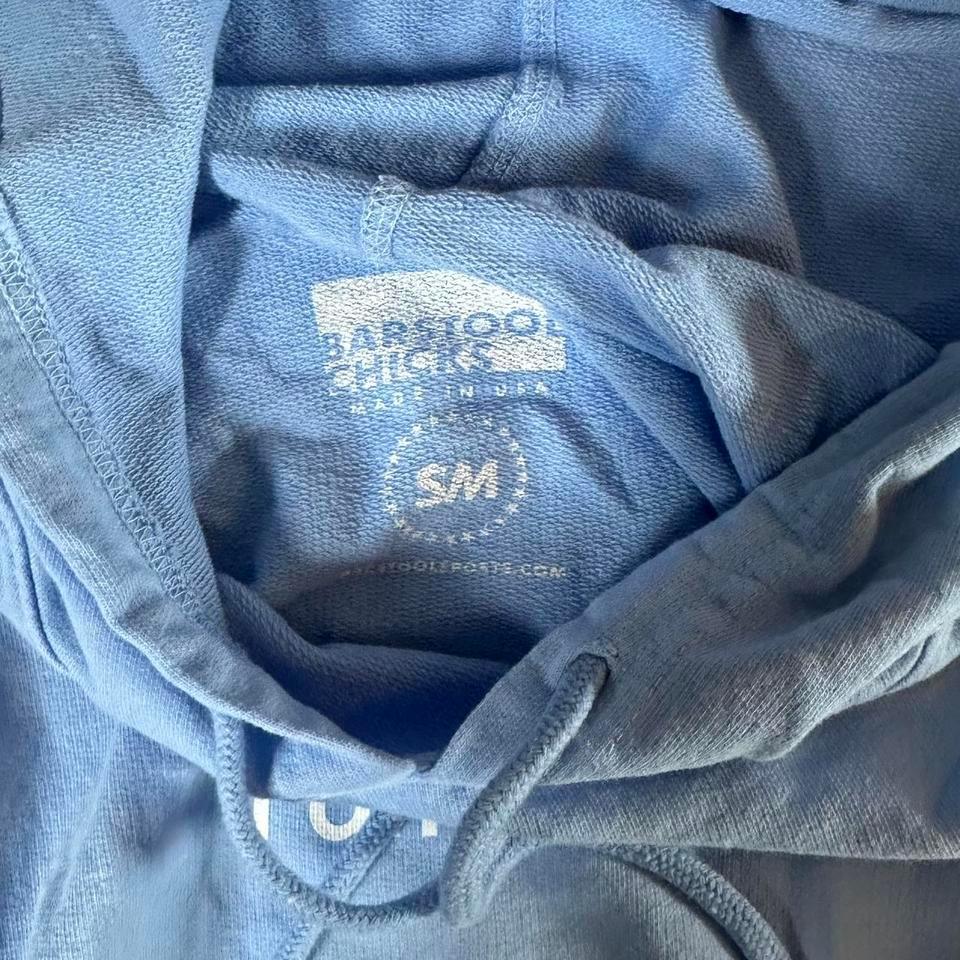 Call Her Daddy Hoodie From 4