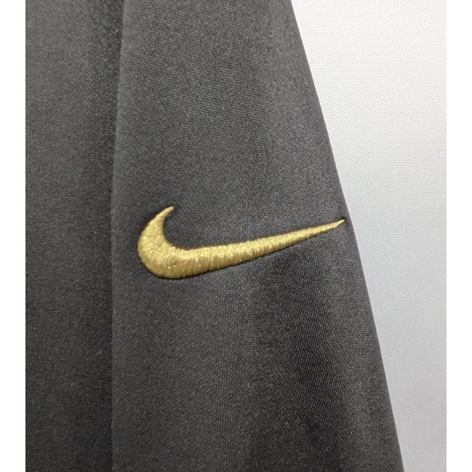 Mens Nike Therma Fit Nfl Detroit 4