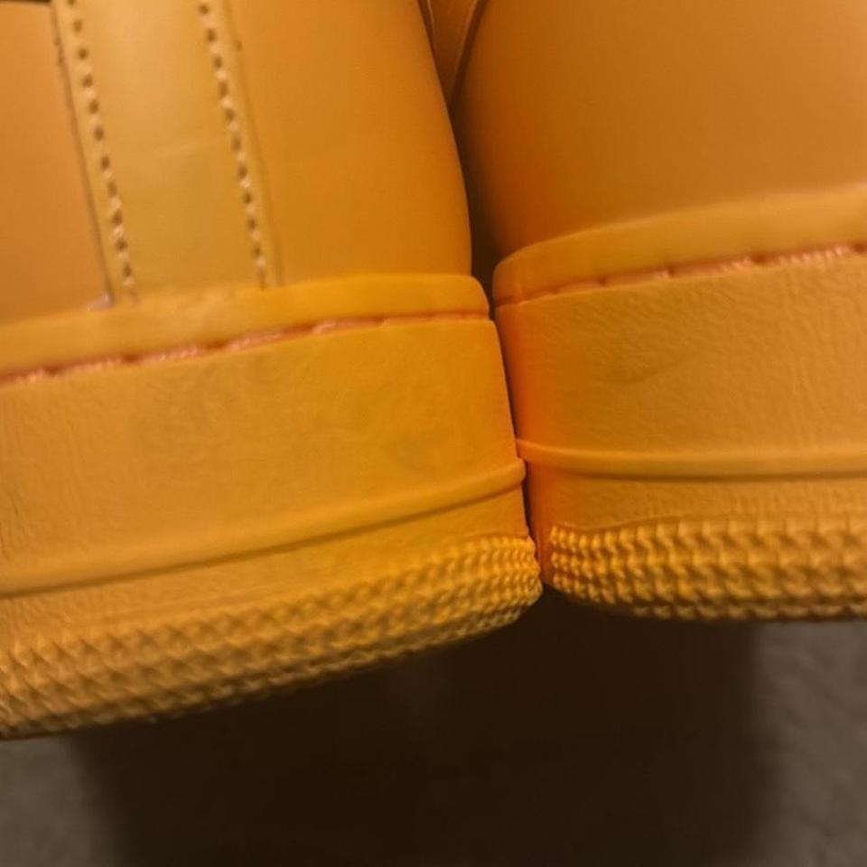Nike Air Force 1 Low A631 5