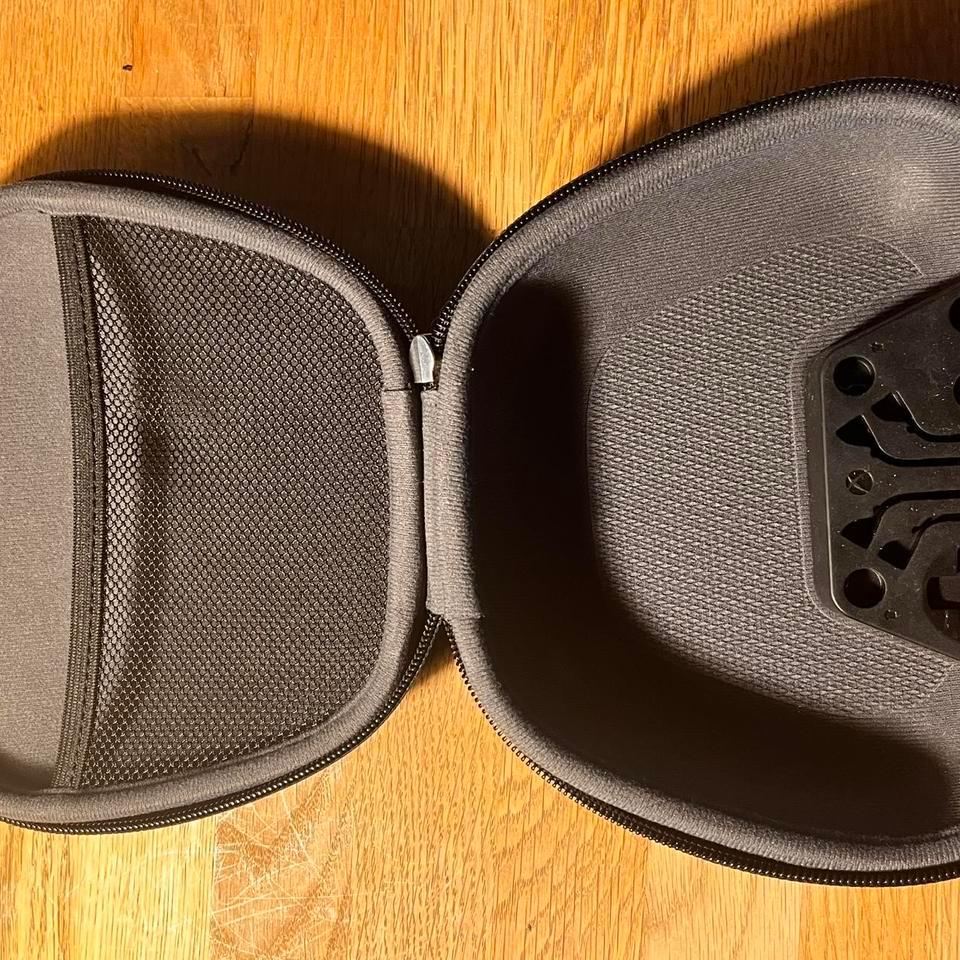 Xbox Elite Controller Case F076 2