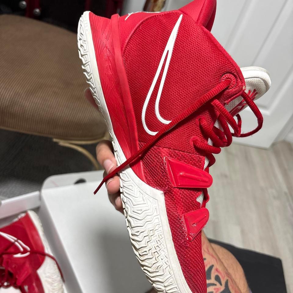 Kyrie 7 843b 5