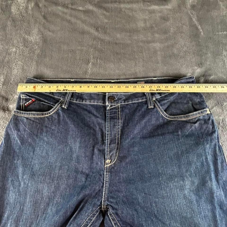 Ariat M3 Fr Jeans Mens 0d9c 6