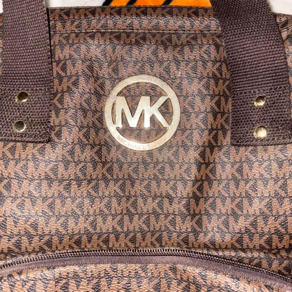Inspired Diaper Bag Backpack Has 67c2 3
