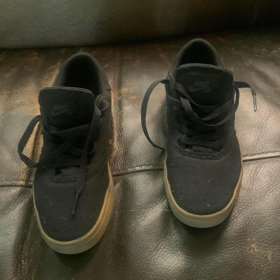 Nike Sb Zoom Stefan Janoski 0bf7 2