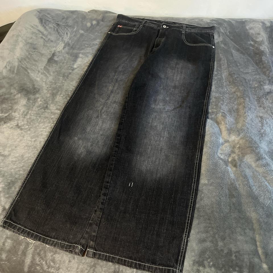 Black Og Red Tab Southpoles 1a08 3
