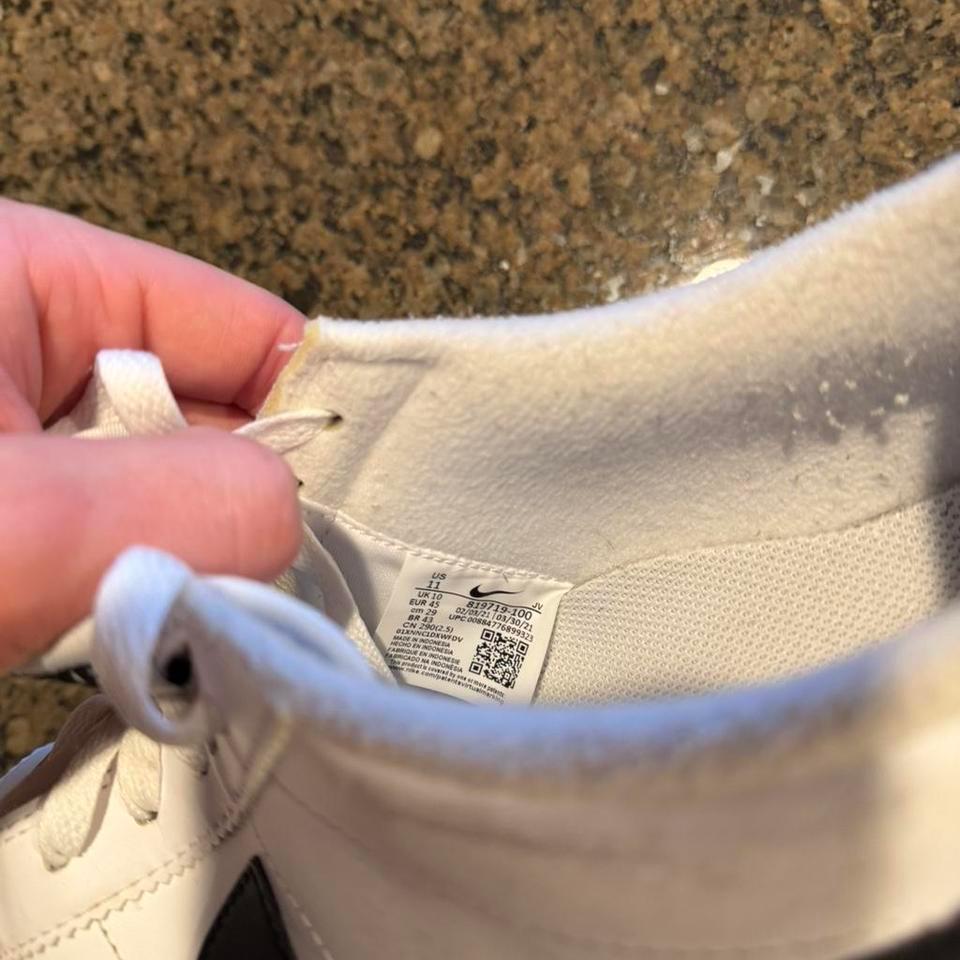 Size 11 Nike Cortez 4bf6 2