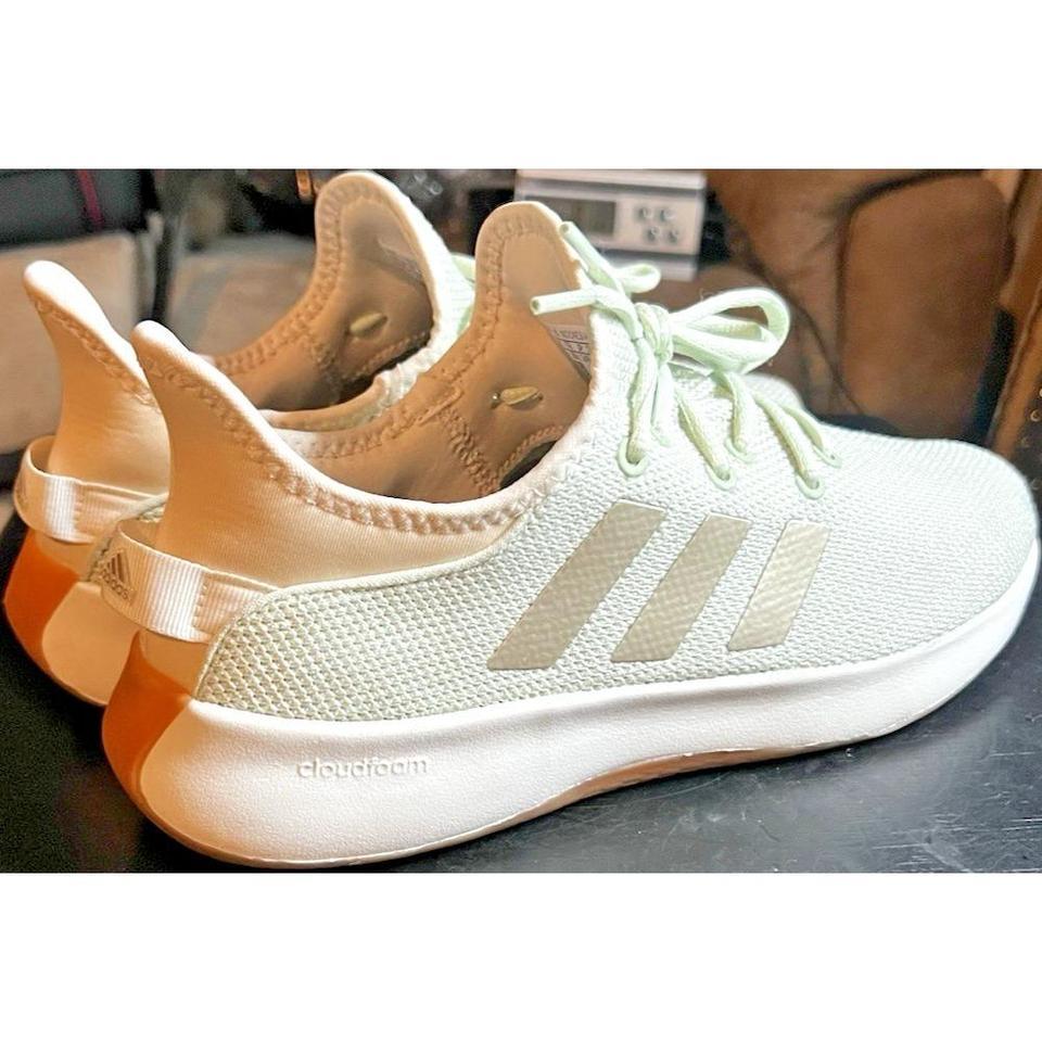Adidas Cloudfoam Pure 20 Shoes Ceec