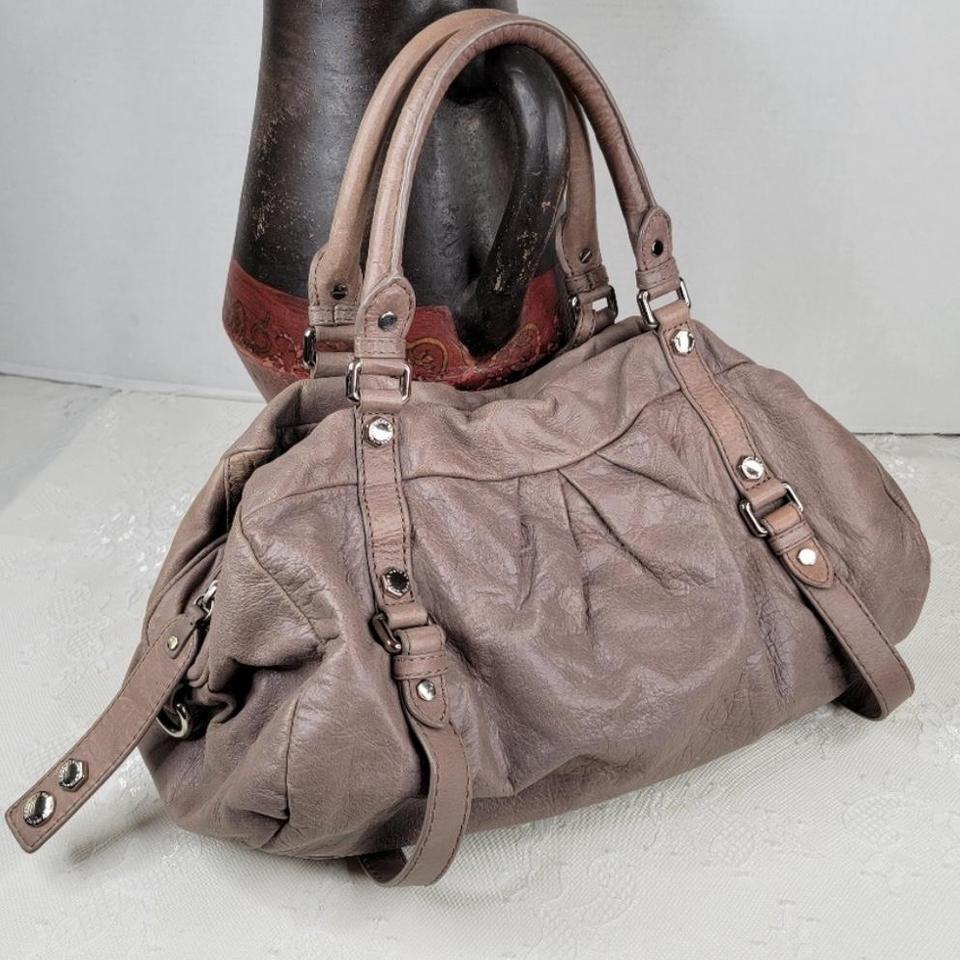 Marc By Marc Jacobs Classic
