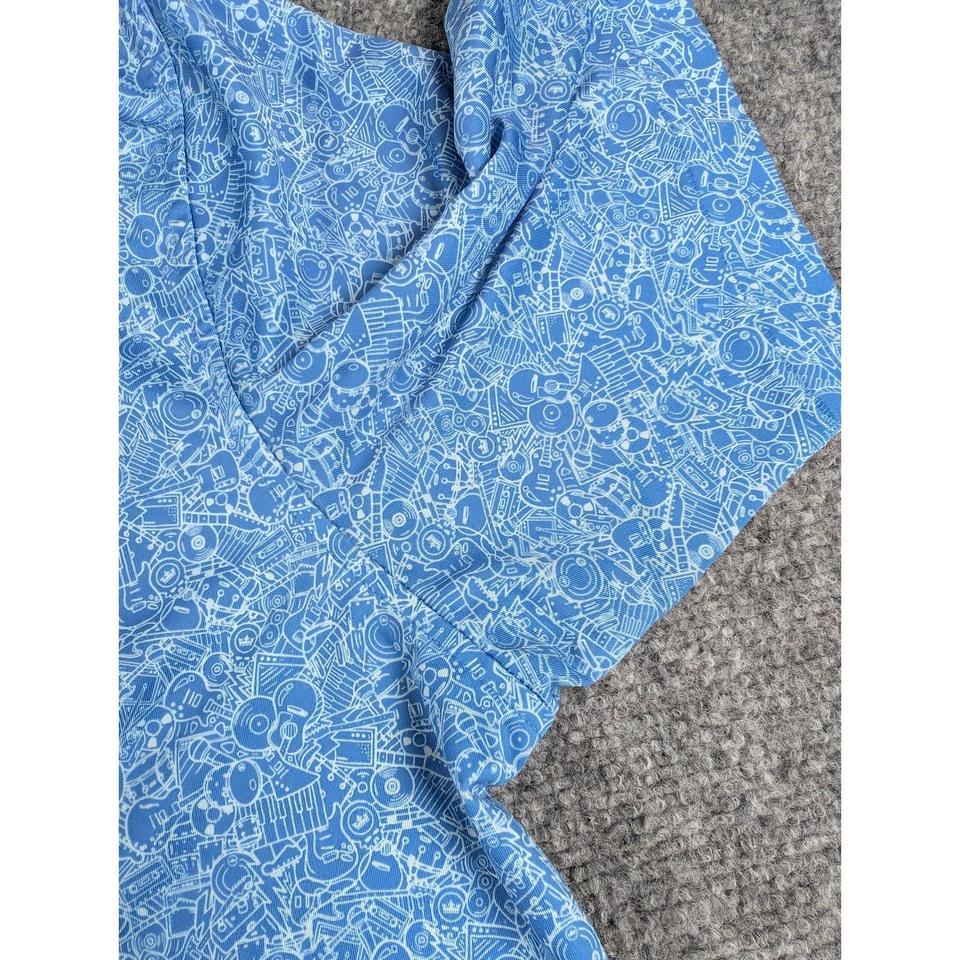 Peter Millar Summer Comfort Polo Aaad 7