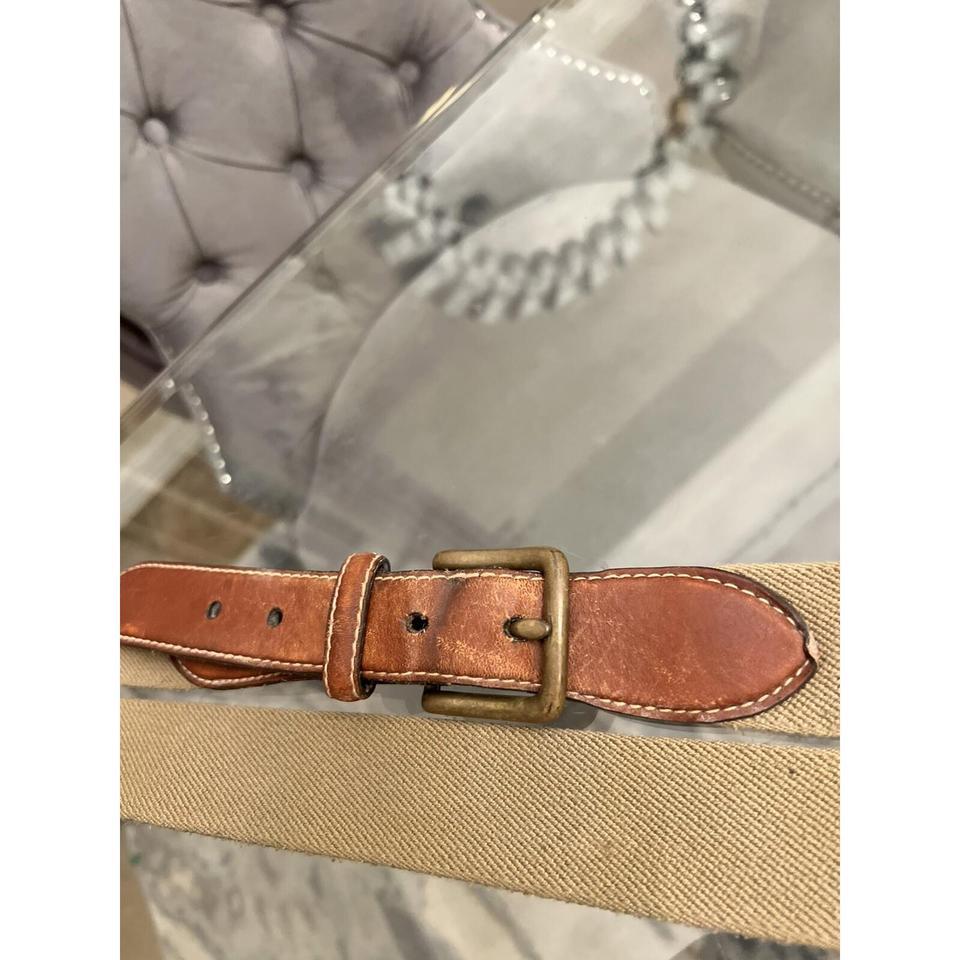 This Ll Bean Mens 0h0x1batzt7agjck 3
