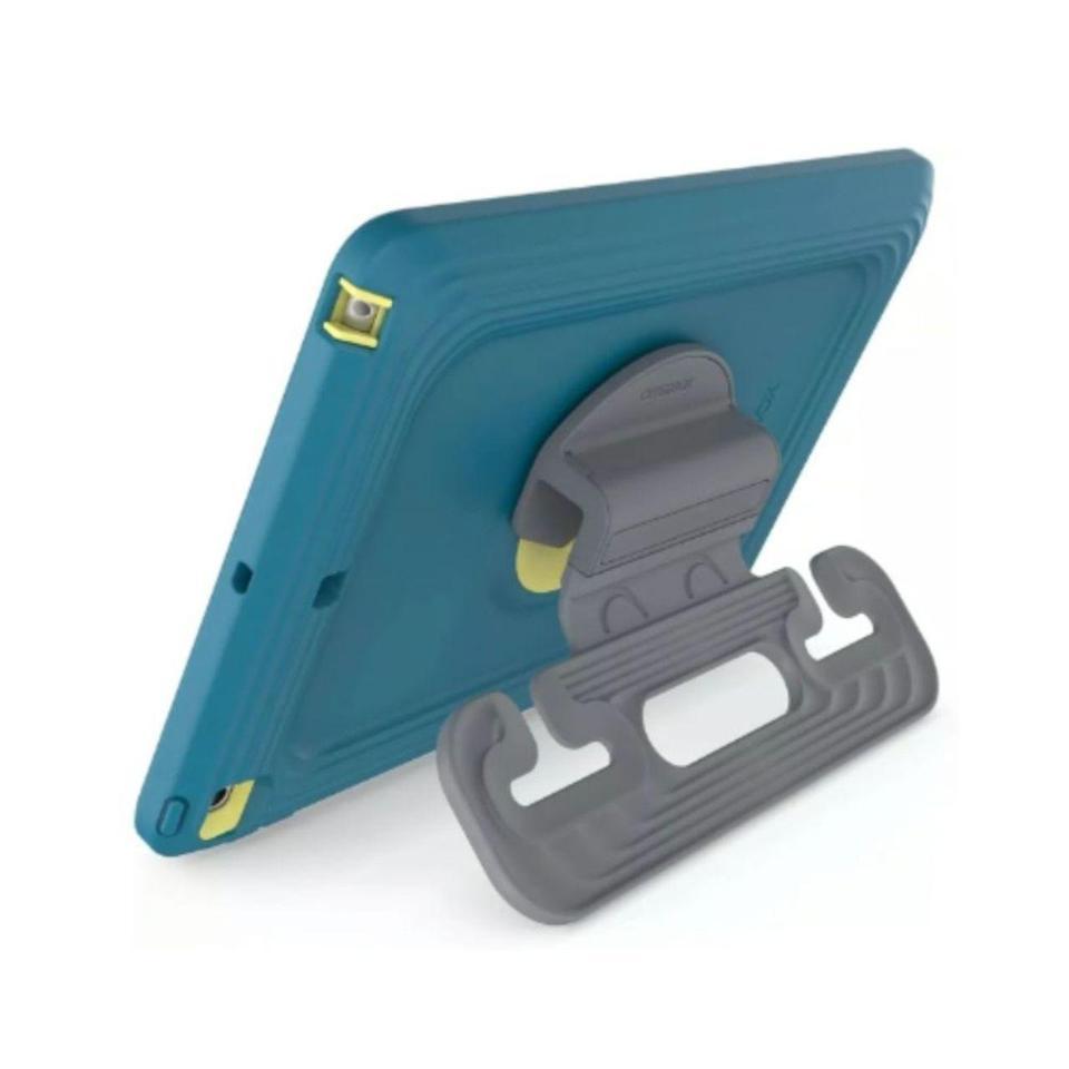 Otterbox Easygrab Tablet Case Kids 2d47