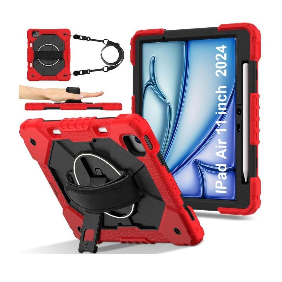 Case For Ipad Air 11 Aeb1 2