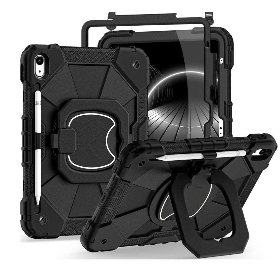 Case For Ipad Air 11 85e8