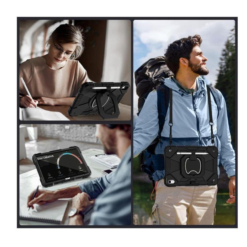 Case For Ipad Air 11 85e8 6