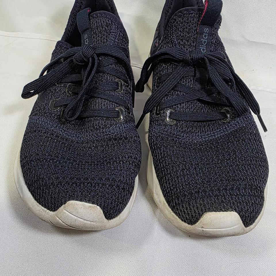 Adidas Womens Cloudfoam Pure Running 2