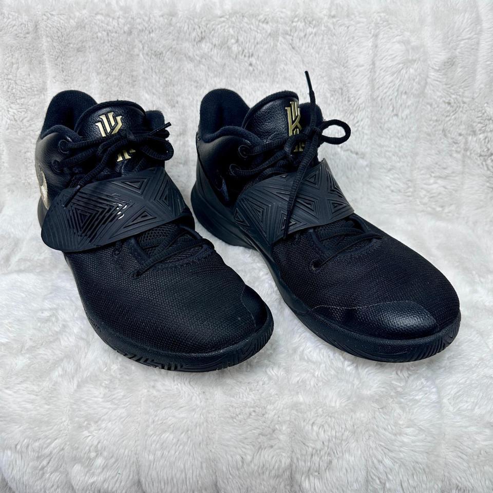 Nike Kyrie Flytrap 3 Basketball 0bac