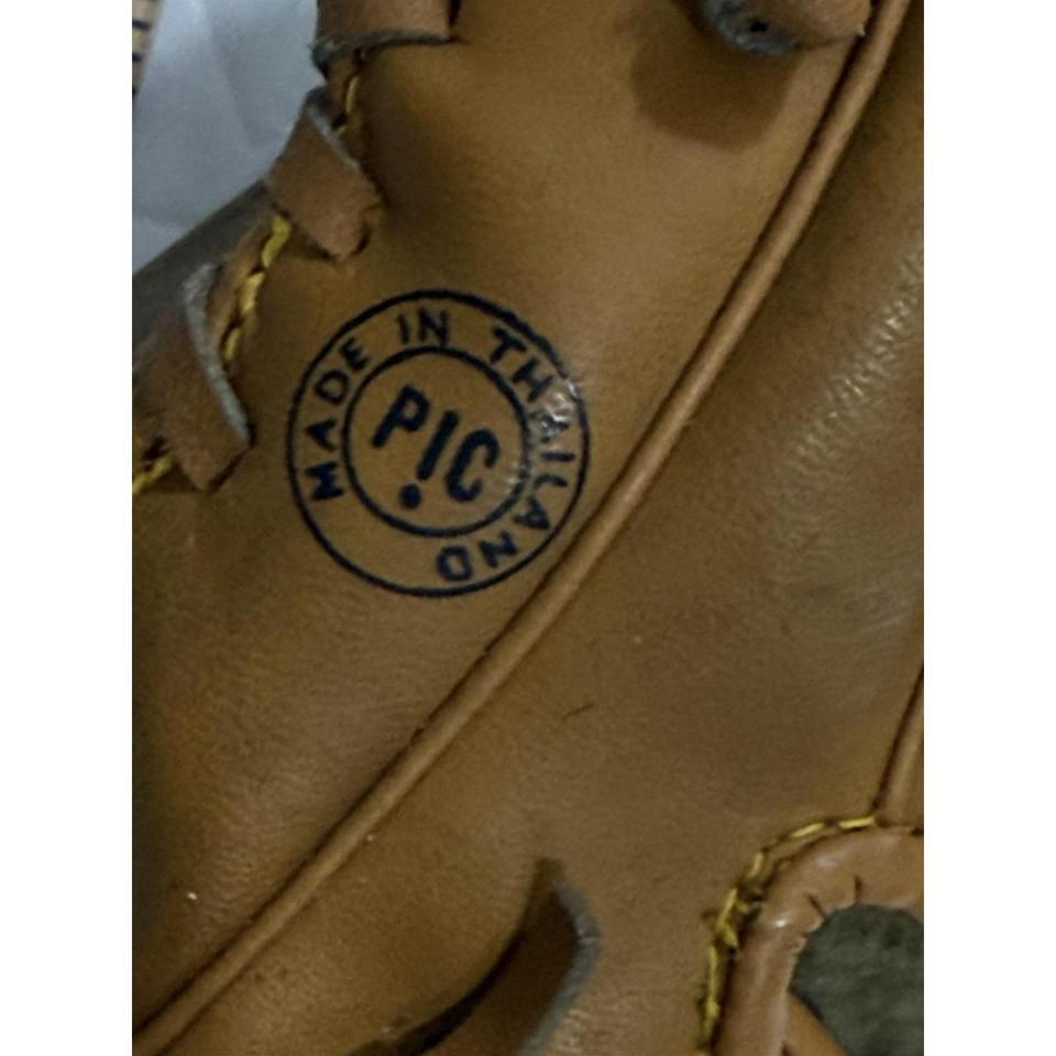 Baseball Glove Franklin 4609 C47d 3