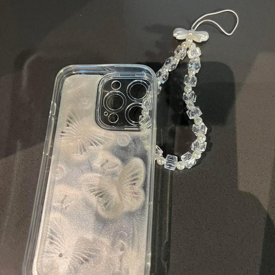 New Never Used Iphone 141516