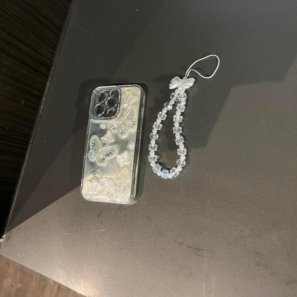 New Never Used Iphone 141516 3