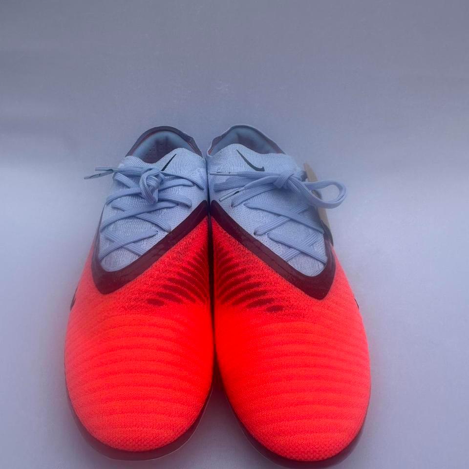 Nike Phantom 6 Elite Fg 5ec3 2