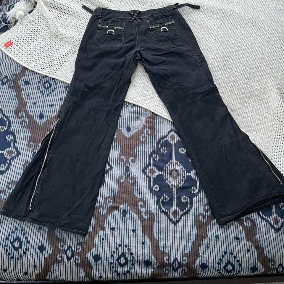 Rare Tripp Nyc Pants From Ce14 7