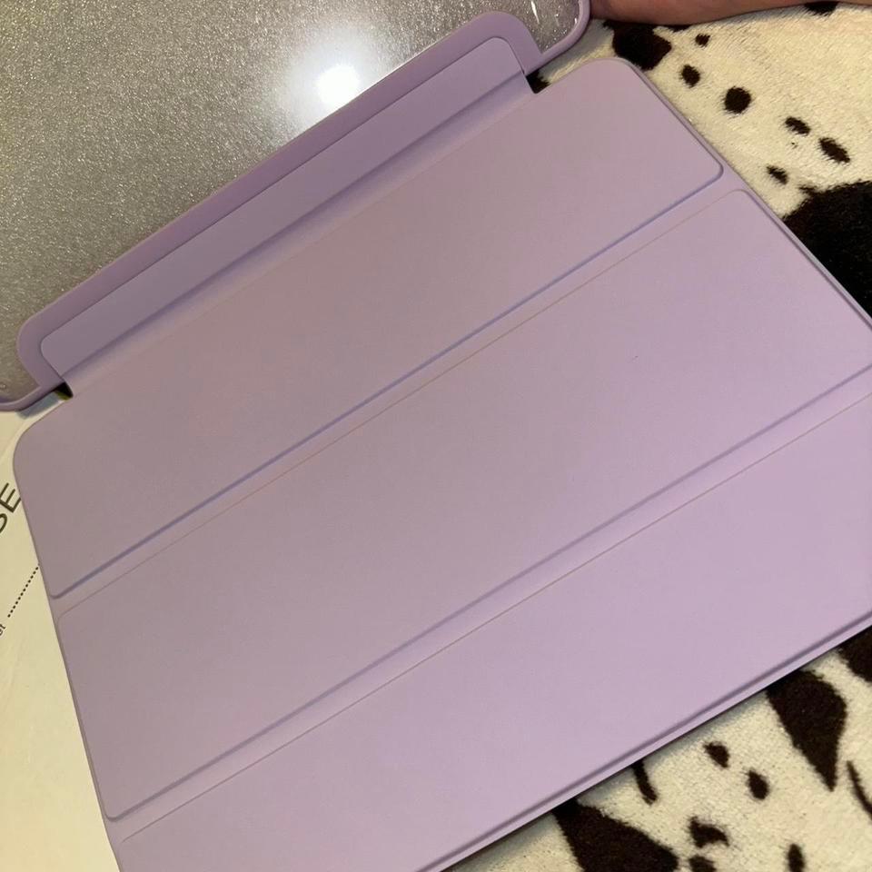 Jetech Case For Ipad Air 3