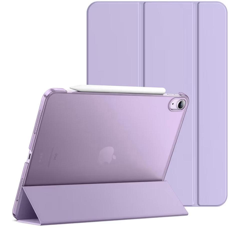 Jetech Case For Ipad Air