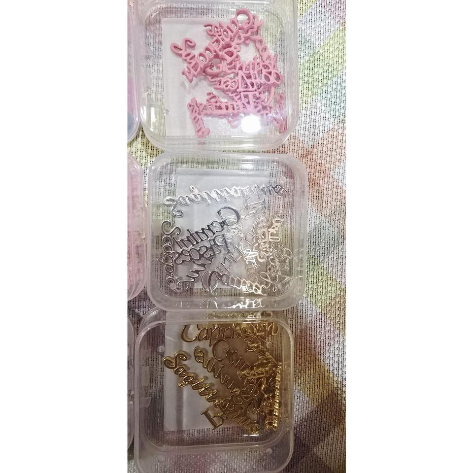 Custom Kawaii Phone Case 80aa 5