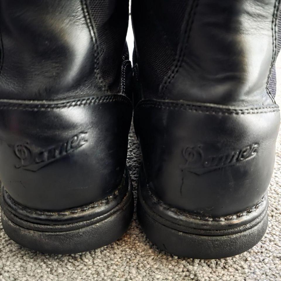 Danner Striker 8 Gtx Boots 8777 5