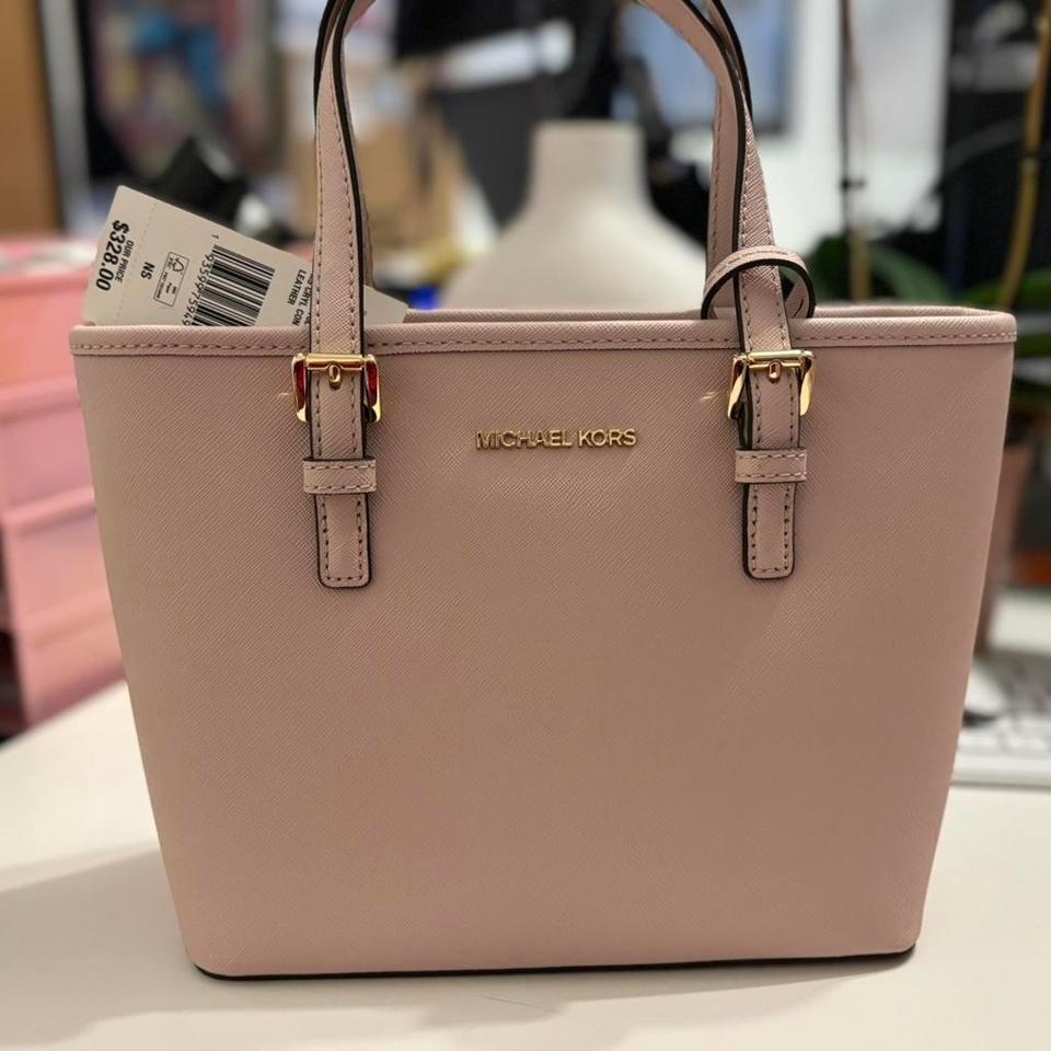 Original Handbags And Wallets Dc4b