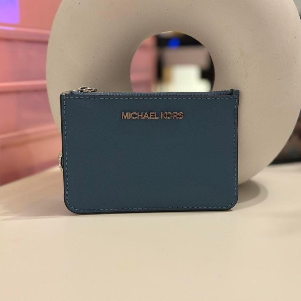 Original Handbags And Wallets Dc4b 6