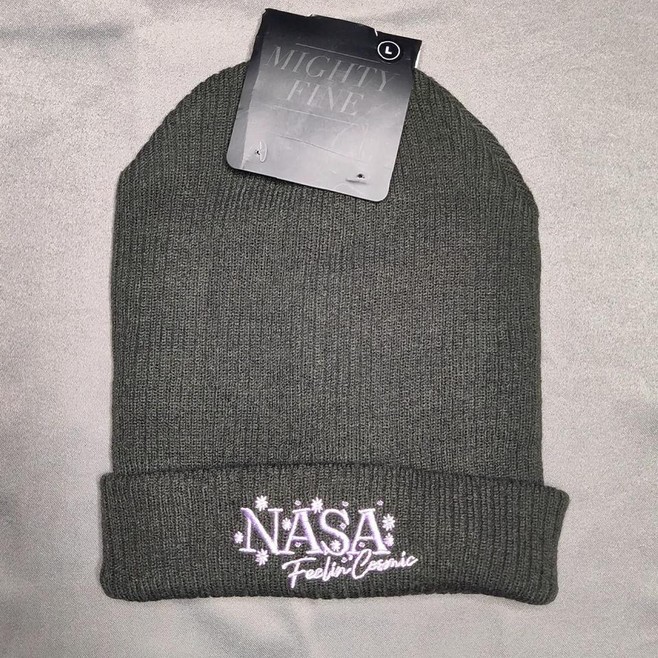 Nasa Feeling Cosmic Women Large 8267 7