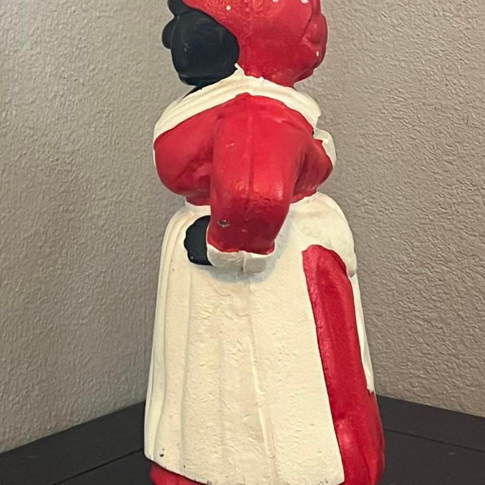 Brand Unknown Styles Piggy Bank 4