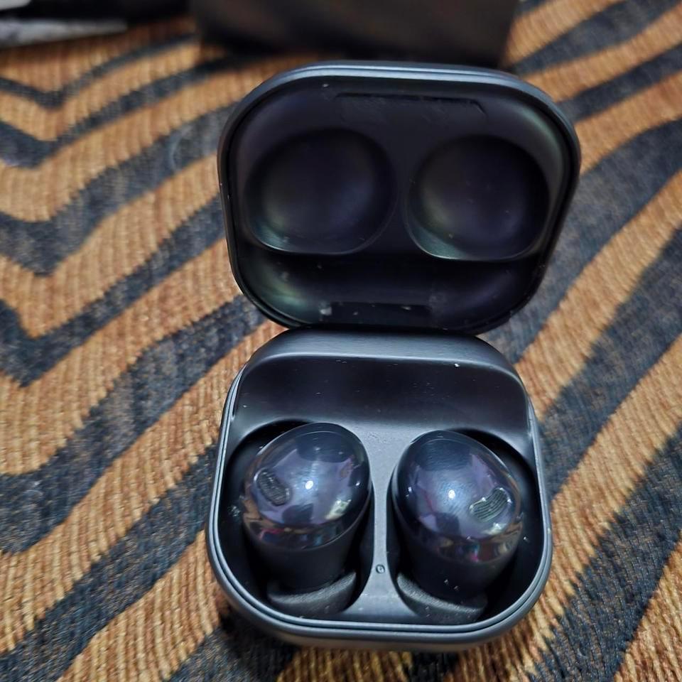 Samsung Galaxy Watch 4 Classic E900 4