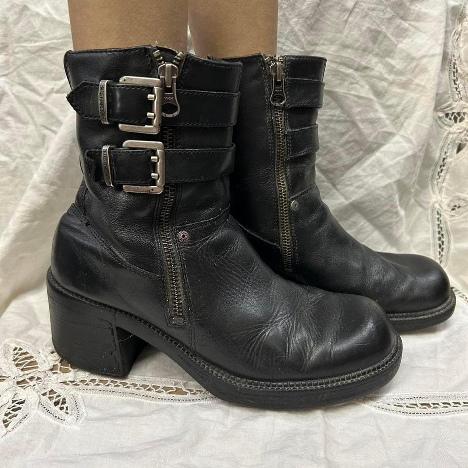 Size 8 Maybe 8 12 Bcde