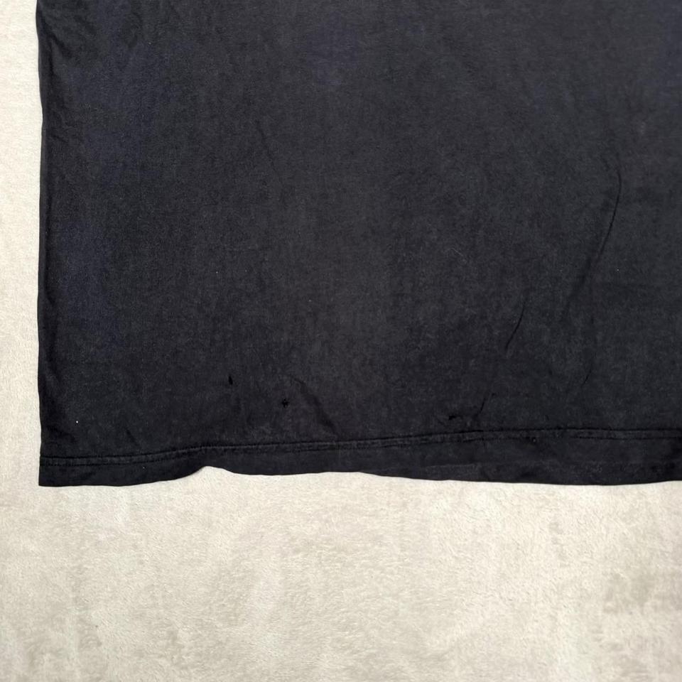The Triple Aught Design Shirt 562a 4