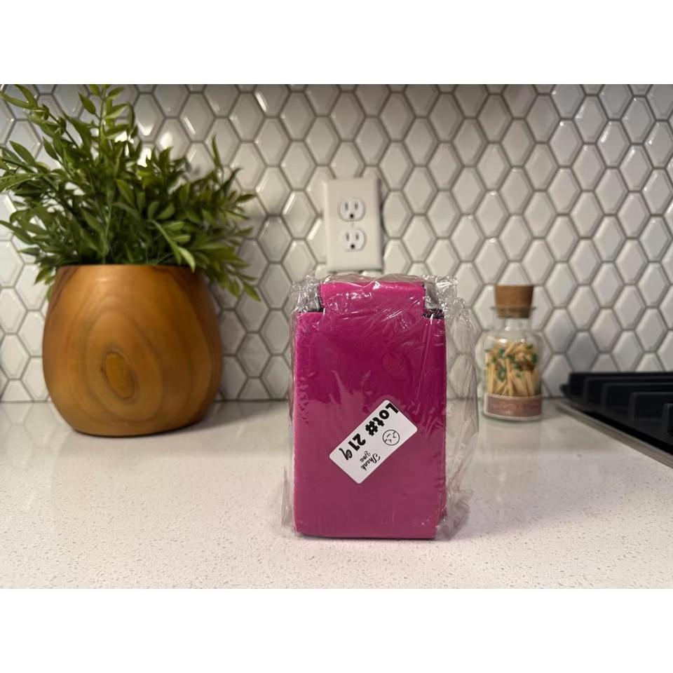 Neoprene Cup Covers Pack Of 0e8d