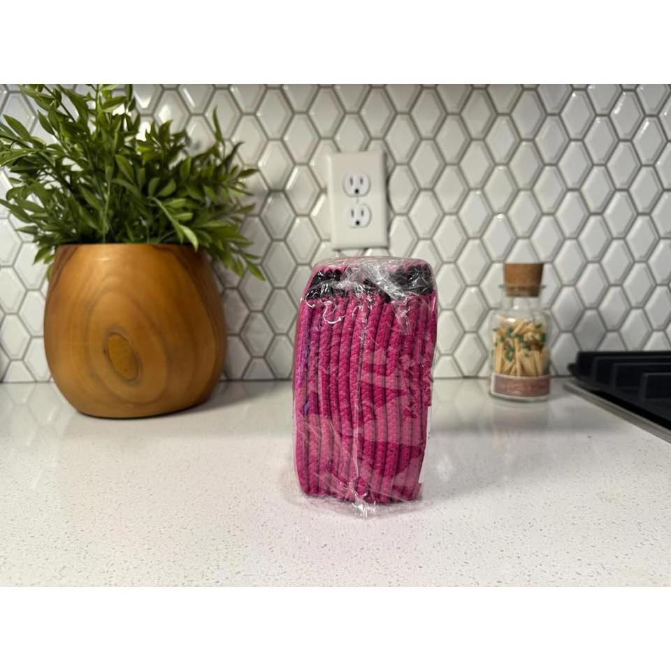 Neoprene Cup Covers Pack Of 0e8d 2