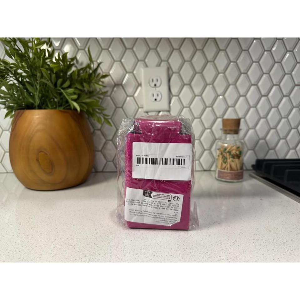 Neoprene Cup Covers Pack Of 0e8d 3