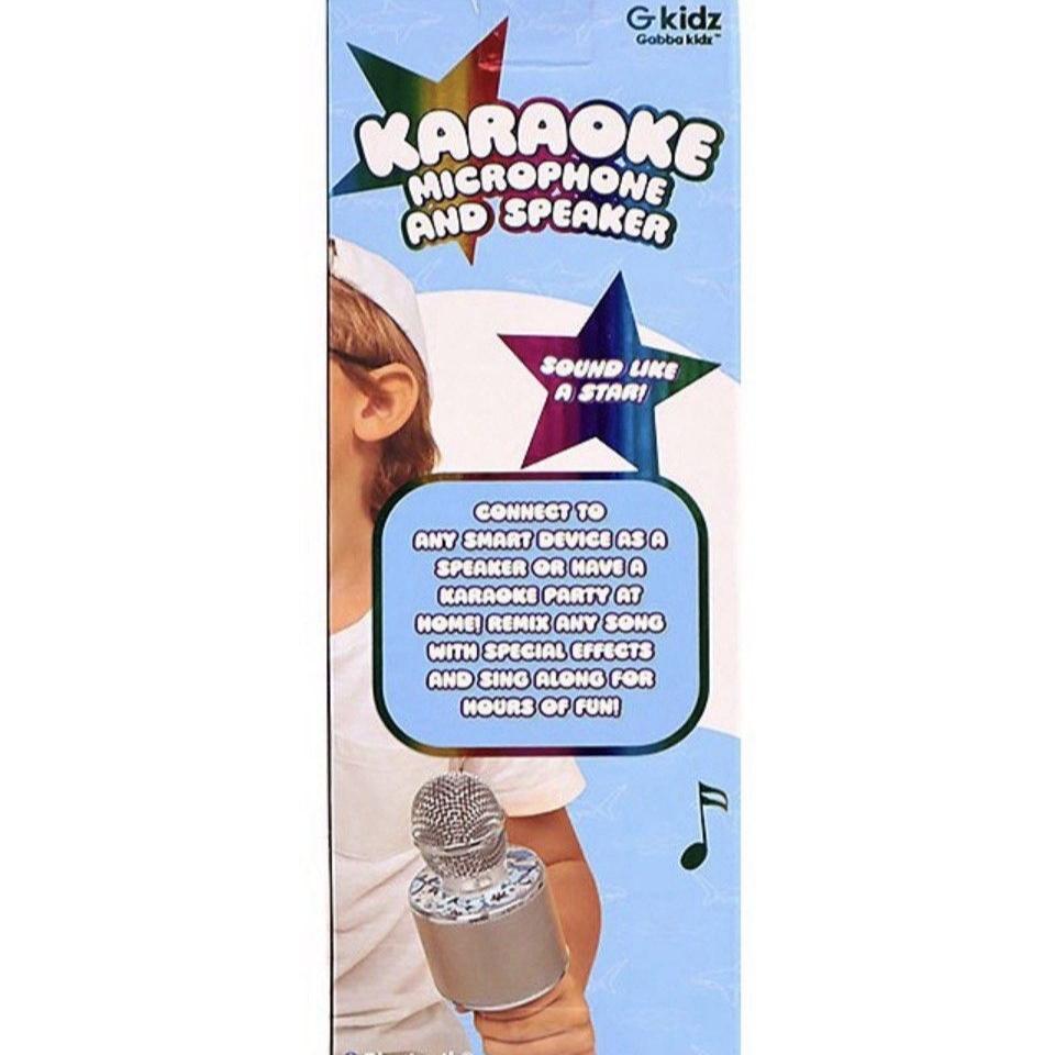 Brand New Hours Of Fun Aa3b 2