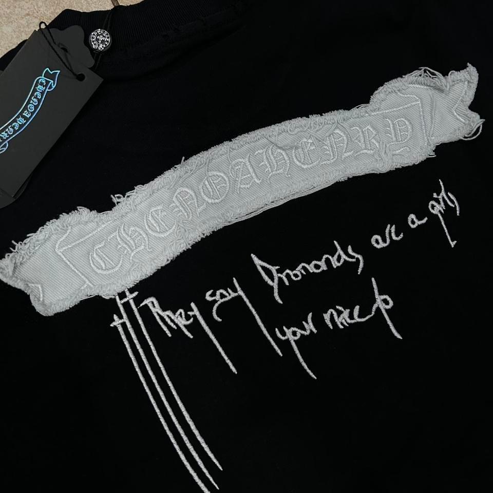 Luxury T Shirt With Unique 2729 5