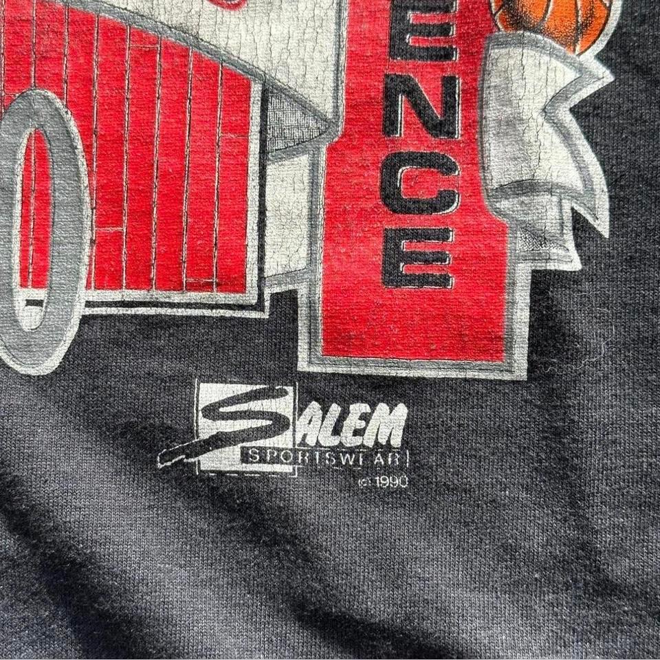 Insane Vintage Faded Thrashed 90s 8d82 5