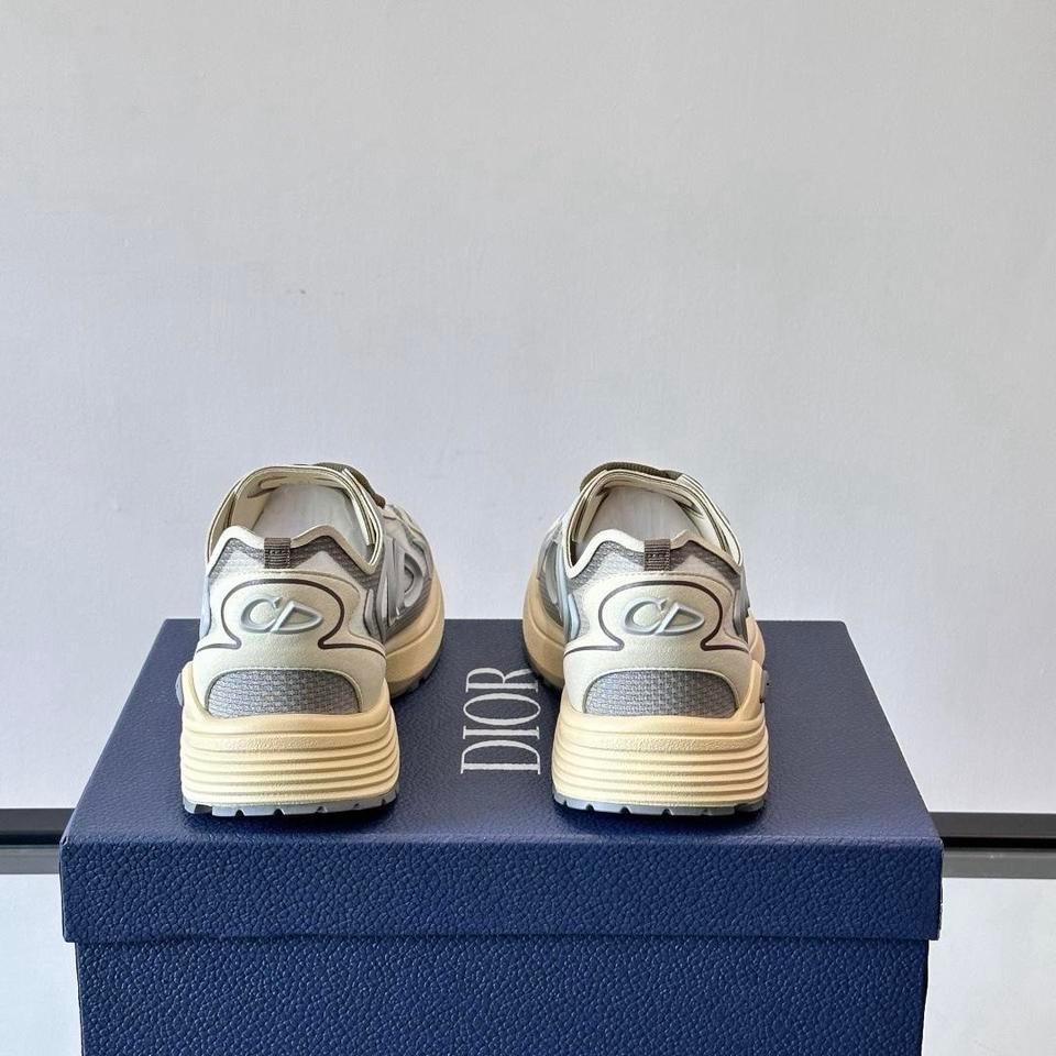 Dior B30 Sneaker Dior 789f 6
