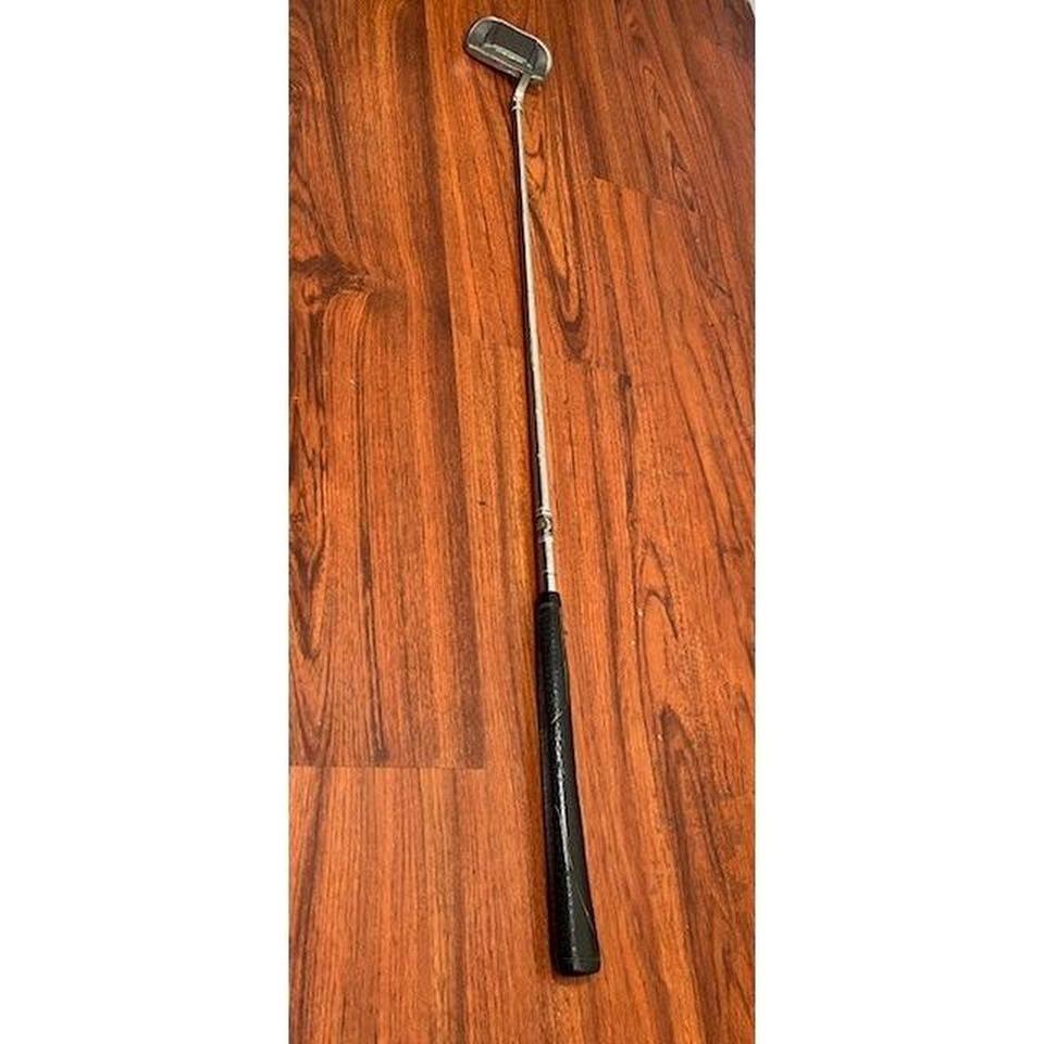 Golden Bear Golf Bear Tracker 39d9