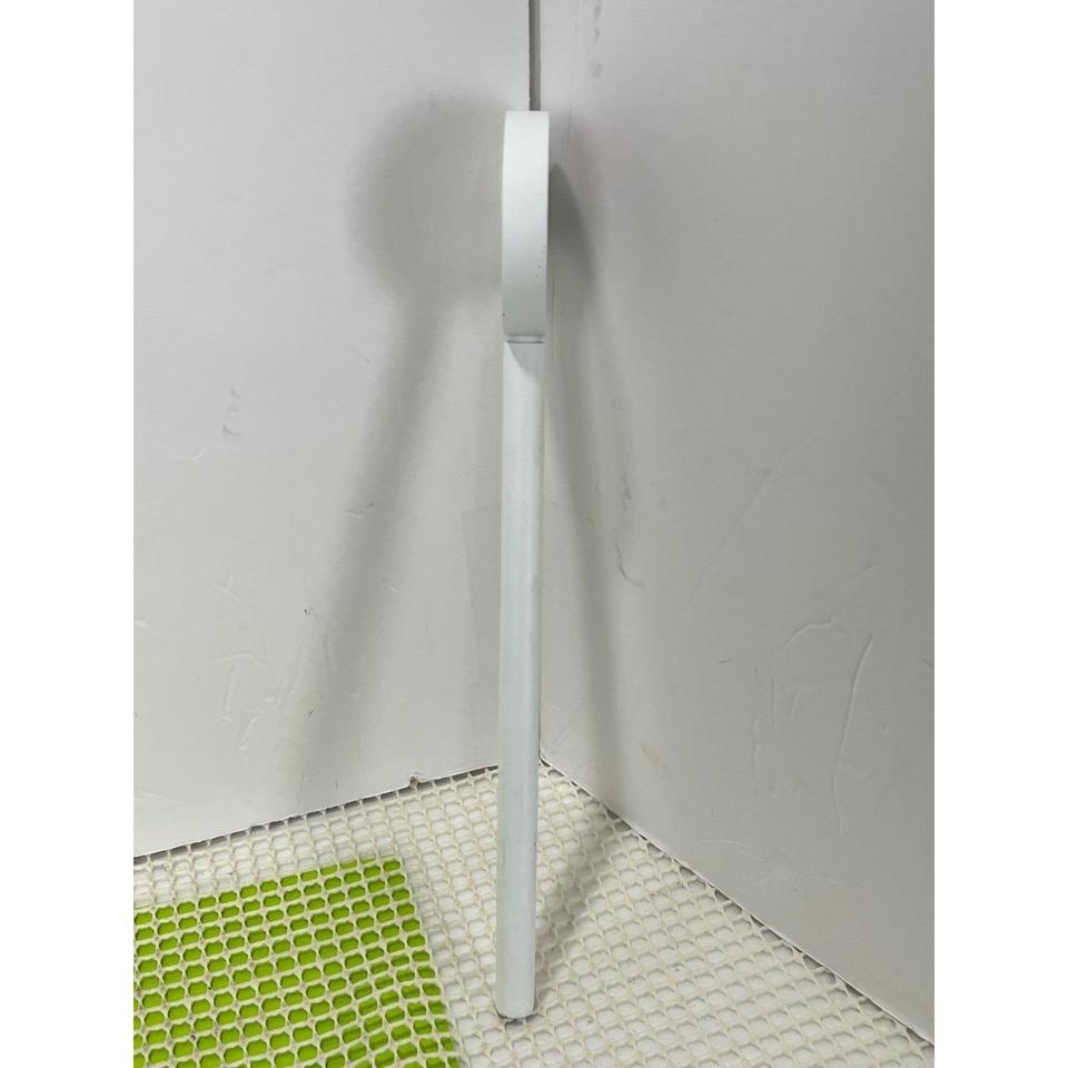 Trumer Pils Berkeley Ca 13 Inch 886f 2