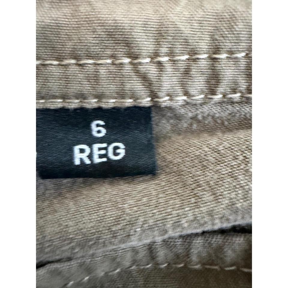 Kuhl Splash Roll Up Cargo Pants Bfec 4