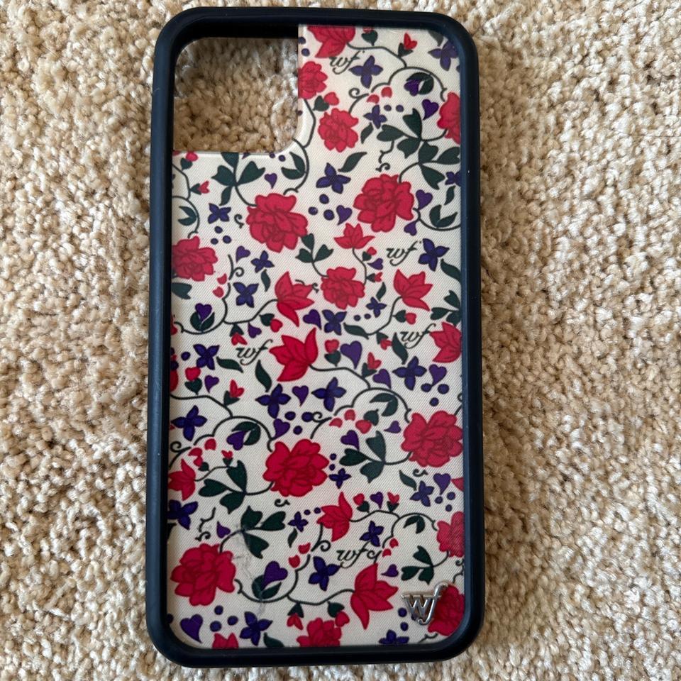 Iphone 11 Pro Max Wildflower Bfa8 3