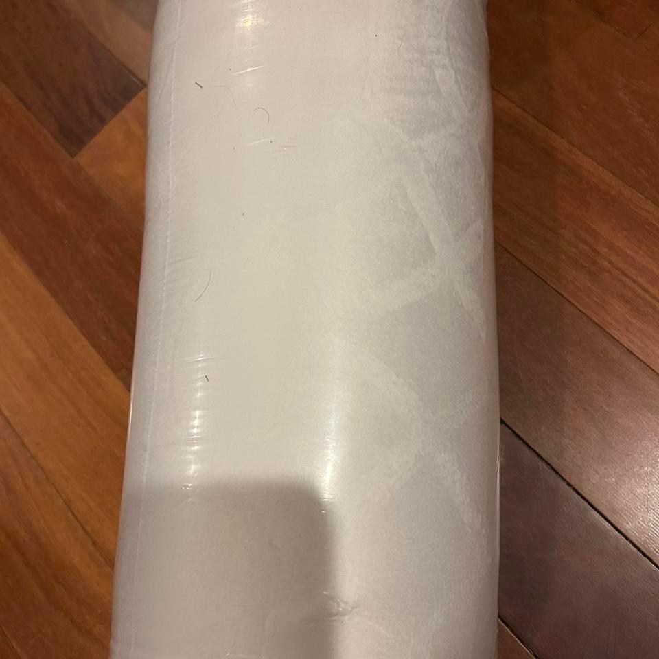 Soft Cozy 90x102 Inch Flannel 6